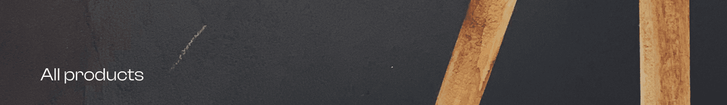bgframe